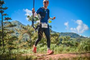 BIB: 9240
                            <button type="button" onclick="openModal(19253811)" class="btn btn-primary btn-sm float-right btn-popup" data-toggle="modal" data-target=".modal-high-quality">
                        <i class="fas fa-shopping-cart"></i> Add to Cart
                    </button>
                                            <button type="button" onclick="isThisMe(19253811, true)" class="btn btn-success btn-sm float-right btn-popup btn-isme hidden" data-toggle="tooltip" data-placement="bottom" title="นี่คือรูปของคุณใช่ไหม คลิกที่นี่เพื่อเอาเข้าอัลบั้ม">
                        <i class="fas fa-plus"></i> Add to album
                    </button>
                    <button type="button" onclick="isThisMe(19253811, false)" class="btn btn-warning btn-sm float-right btn-popup btn-isnotme hidden">
                        <i class="fas fa-ban"></i> Remove from album
                    </button>